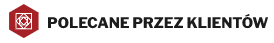 Polecamy